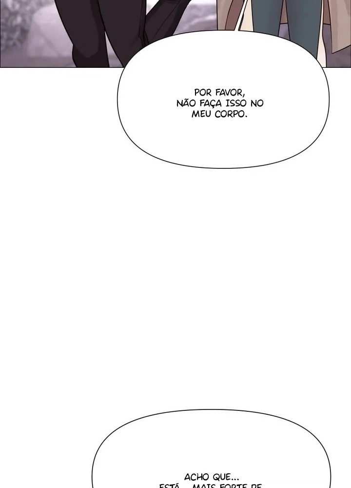 A Fada Aprisionada Capítulo 13 Página 20