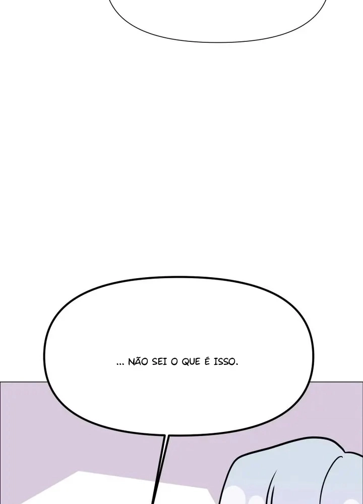A Fada Aprisionada Capítulo 13 Página 31