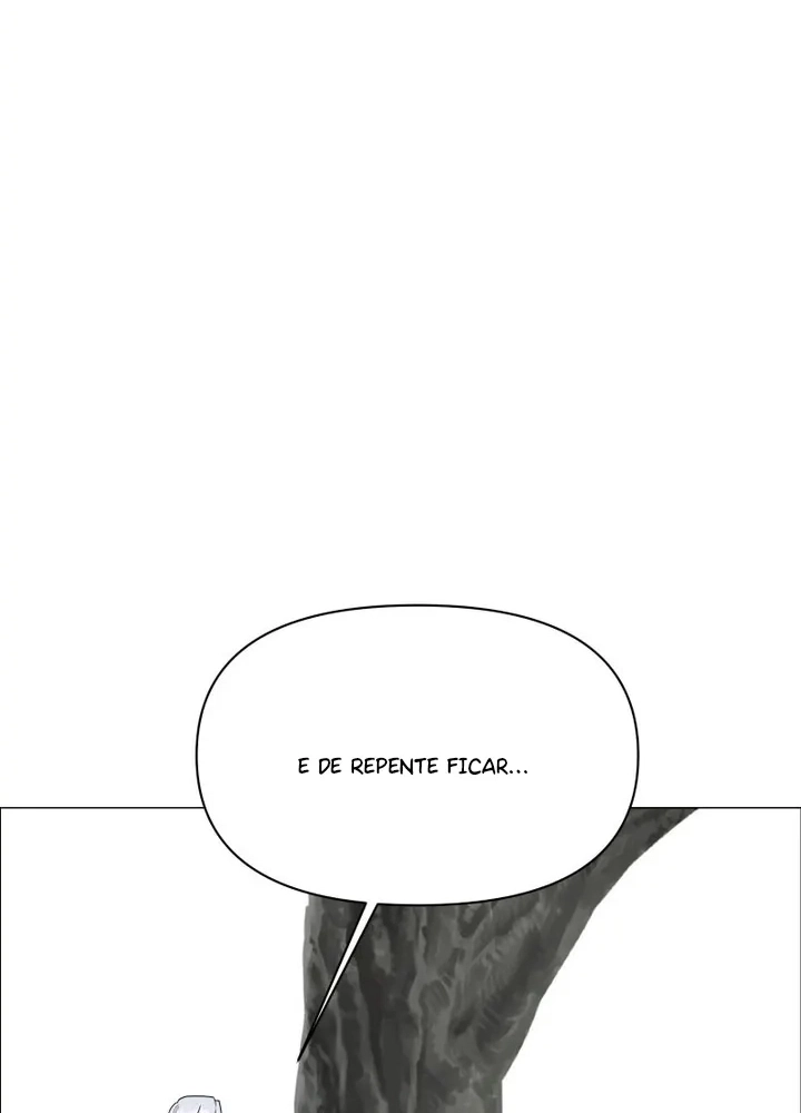 A Fada Aprisionada Capítulo 13 Página 63