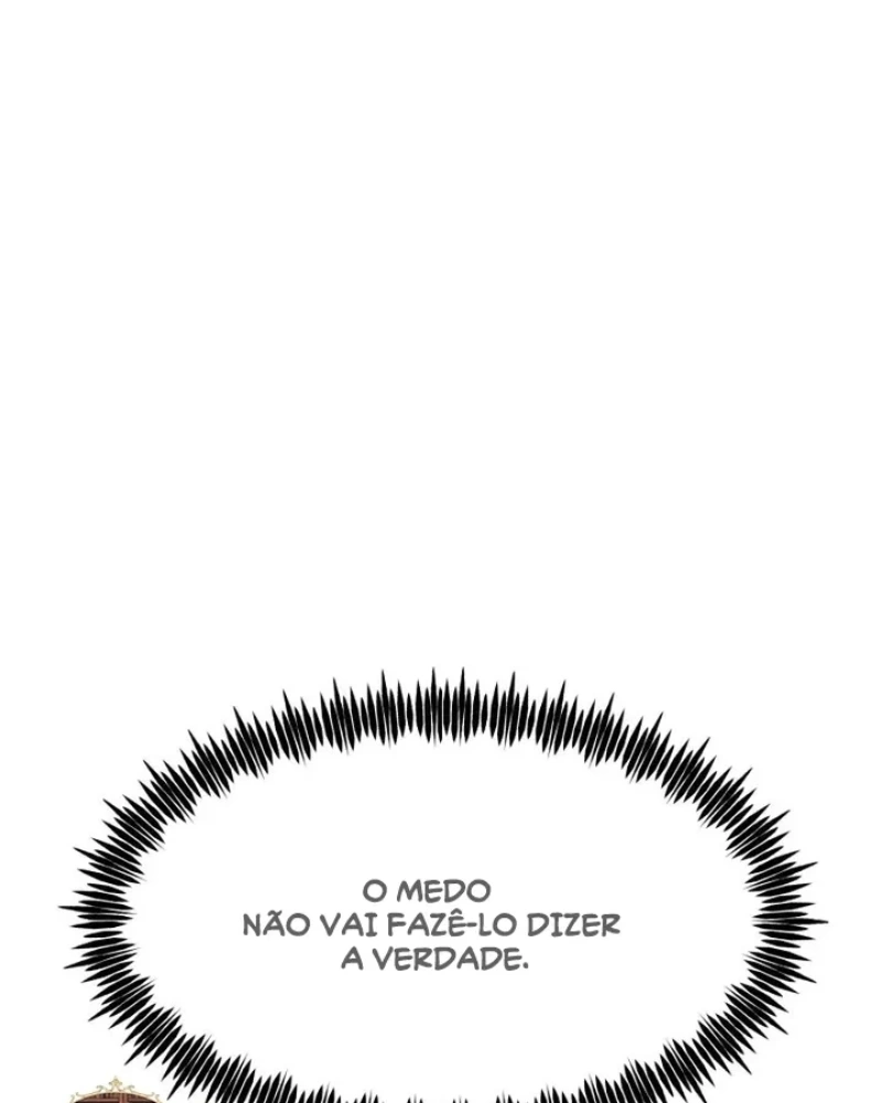 A Fada Aprisionada Capítulo 14 Página 100