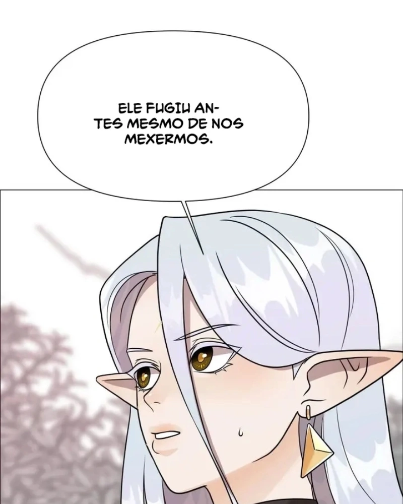 A Fada Aprisionada Capítulo 14 Página 14