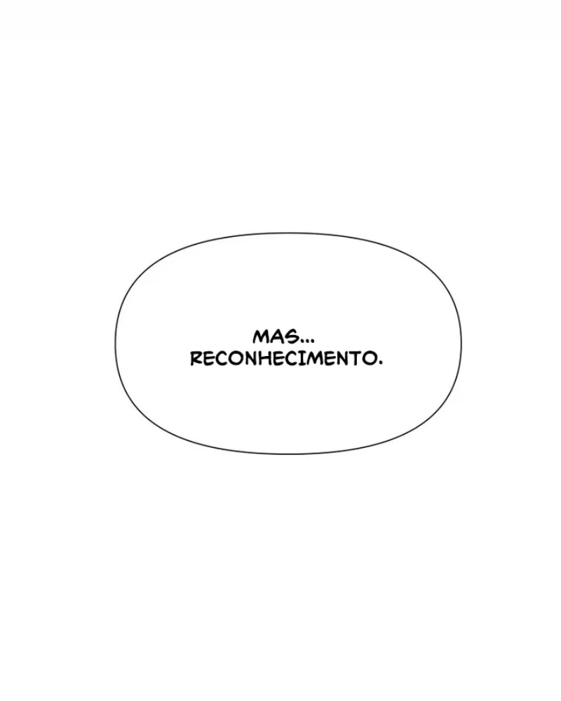 A Fada Aprisionada Capítulo 14 Página 19