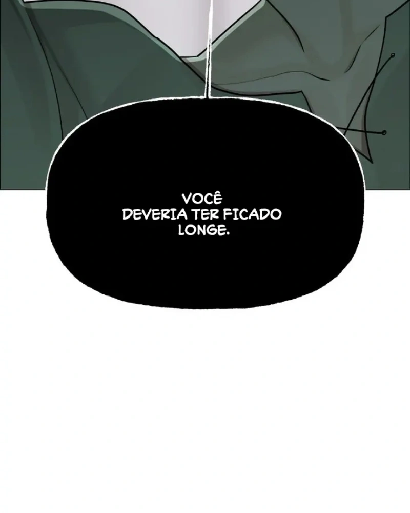 A Fada Aprisionada Capítulo 14 Página 30
