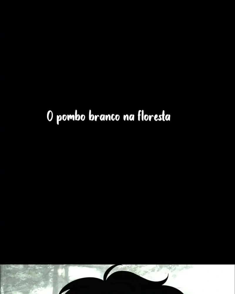 A Fada Aprisionada Capítulo 14 Página 37