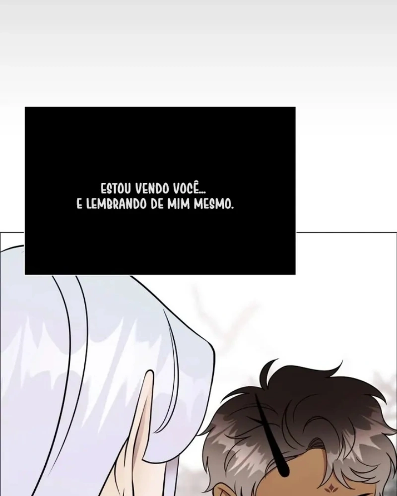 A Fada Aprisionada Capítulo 14 Página 42