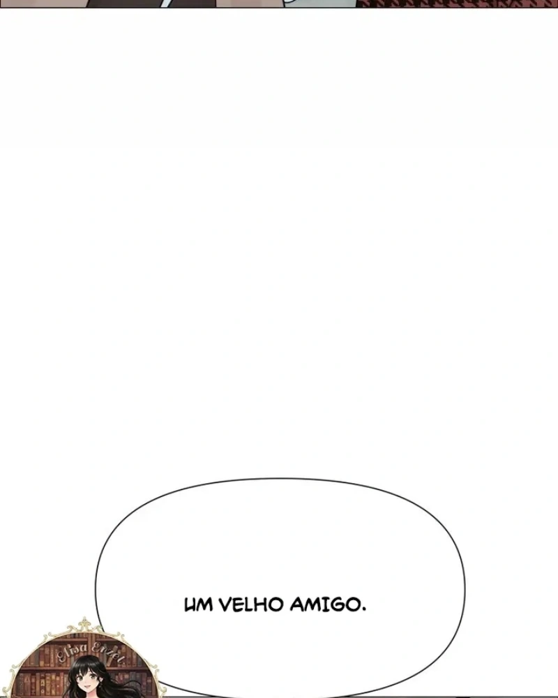 A Fada Aprisionada Capítulo 14 Página 47
