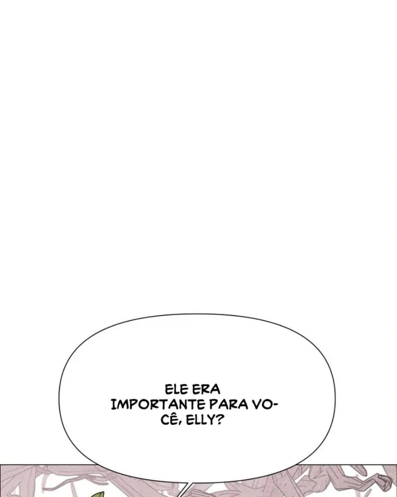 A Fada Aprisionada Capítulo 14 Página 58