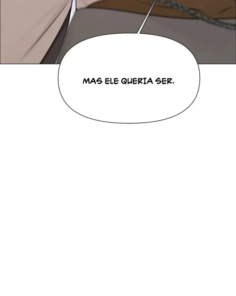 A Fada Aprisionada Capítulo 14 Página 63