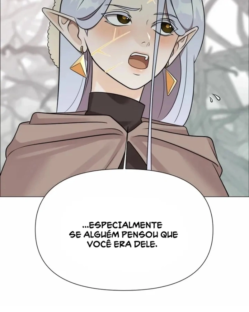 A Fada Aprisionada Capítulo 14 Página 68
