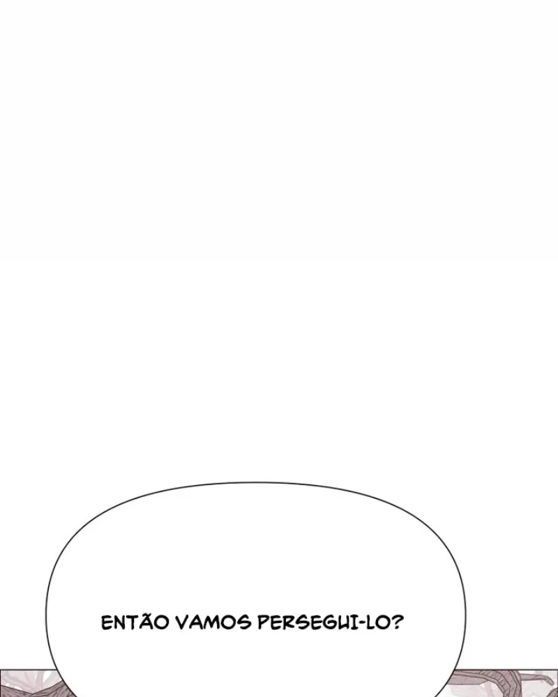 A Fada Aprisionada Capítulo 14 Página 75