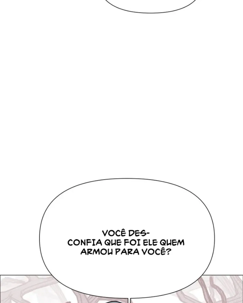 A Fada Aprisionada Capítulo 14 Página 77