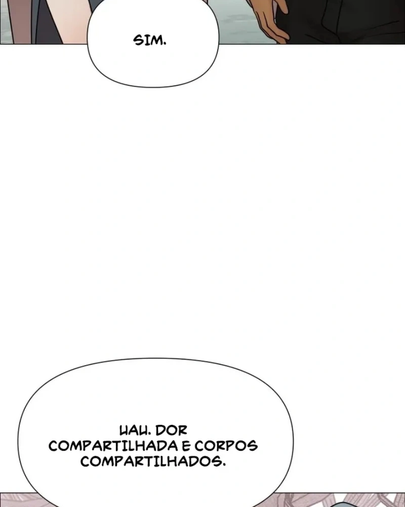 A Fada Aprisionada Capítulo 14 Página 86