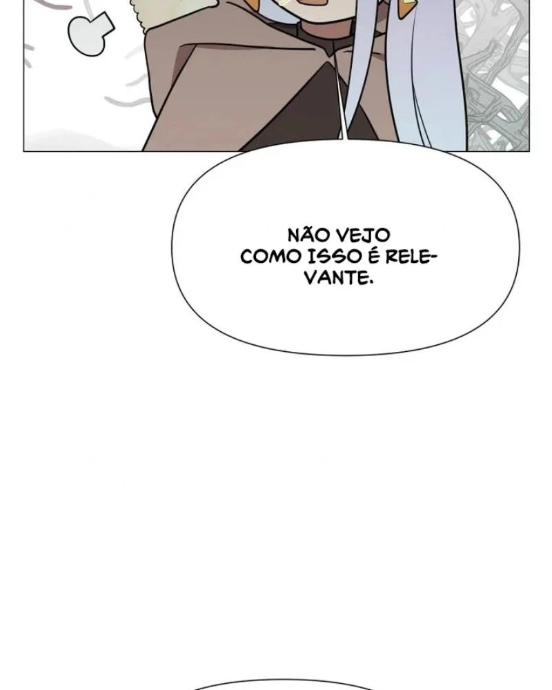 A Fada Aprisionada Capítulo 14 Página 89