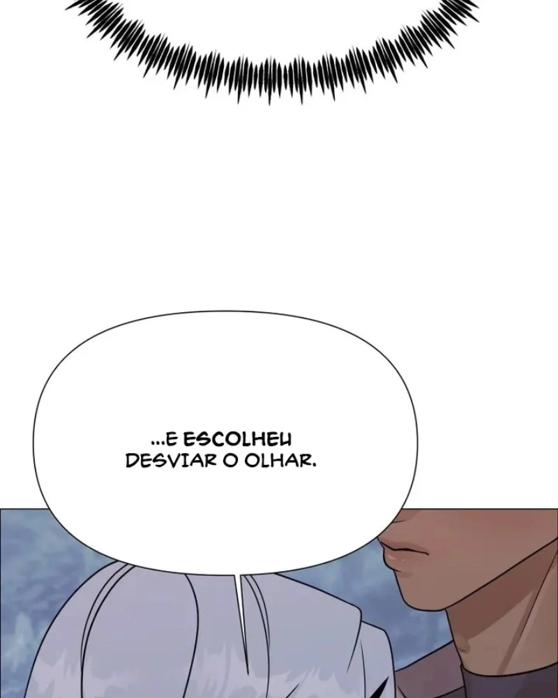 A Fada Aprisionada Capítulo 15 Página 101