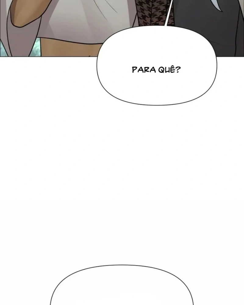 A Fada Aprisionada Capítulo 15 Página 12