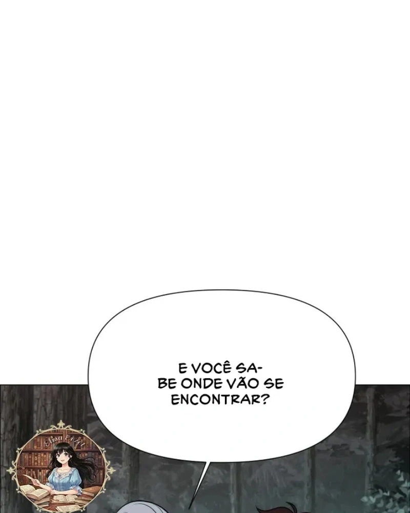 A Fada Aprisionada Capítulo 15 Página 14