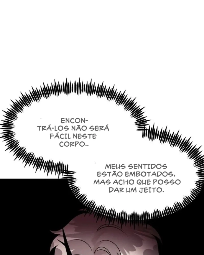 A Fada Aprisionada Capítulo 15 Página 16
