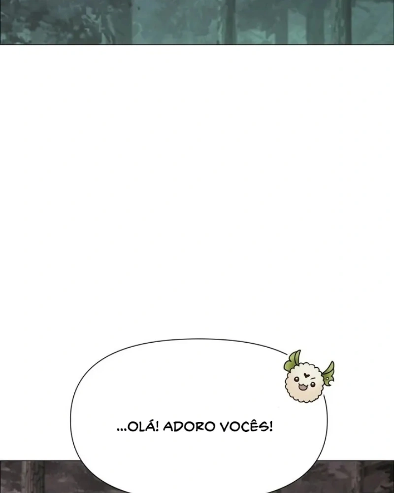 A Fada Aprisionada Capítulo 15 Página 27