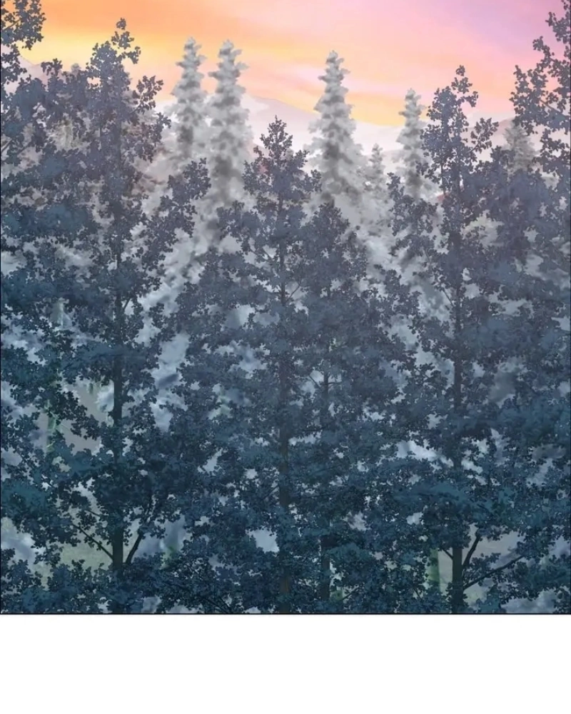 A Fada Aprisionada Capítulo 15 Página 32
