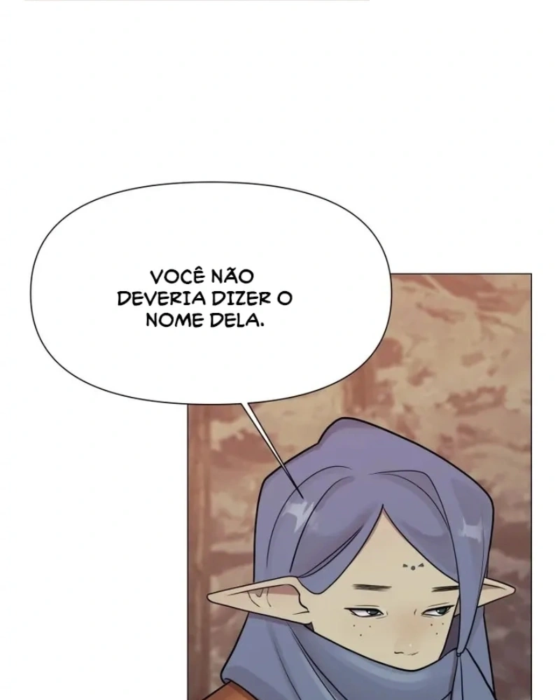 A Fada Aprisionada Capítulo 15 Página 42
