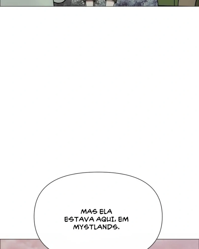 A Fada Aprisionada Capítulo 15 Página 45