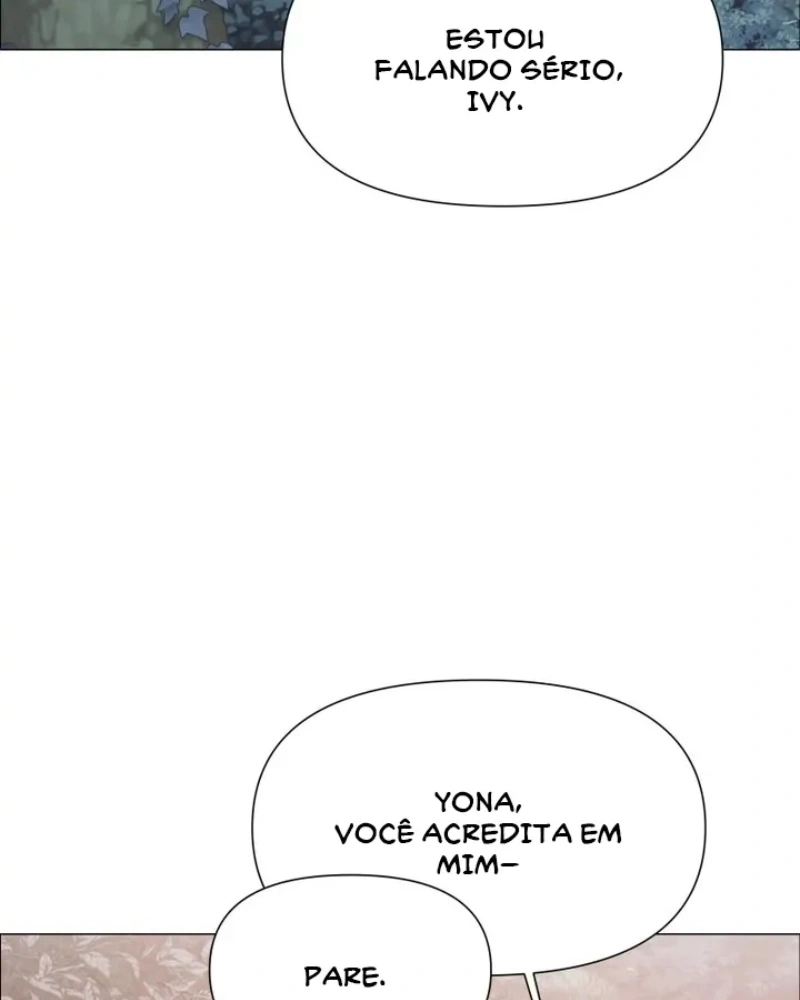 A Fada Aprisionada Capítulo 15 Página 49