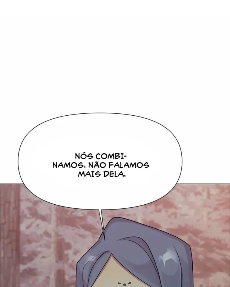A Fada Aprisionada Capítulo 15 Página 51