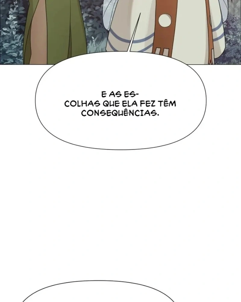 A Fada Aprisionada Capítulo 15 Página 54