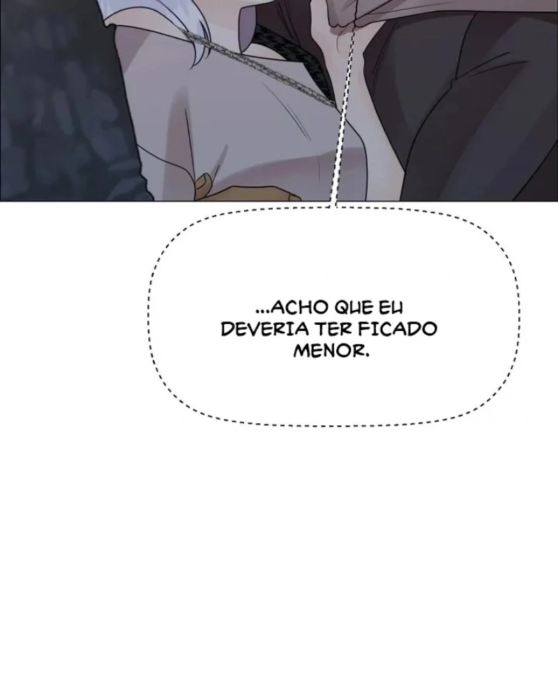 A Fada Aprisionada Capítulo 15 Página 89