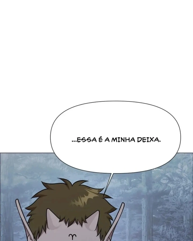 A Fada Aprisionada Capítulo 15 Página 96