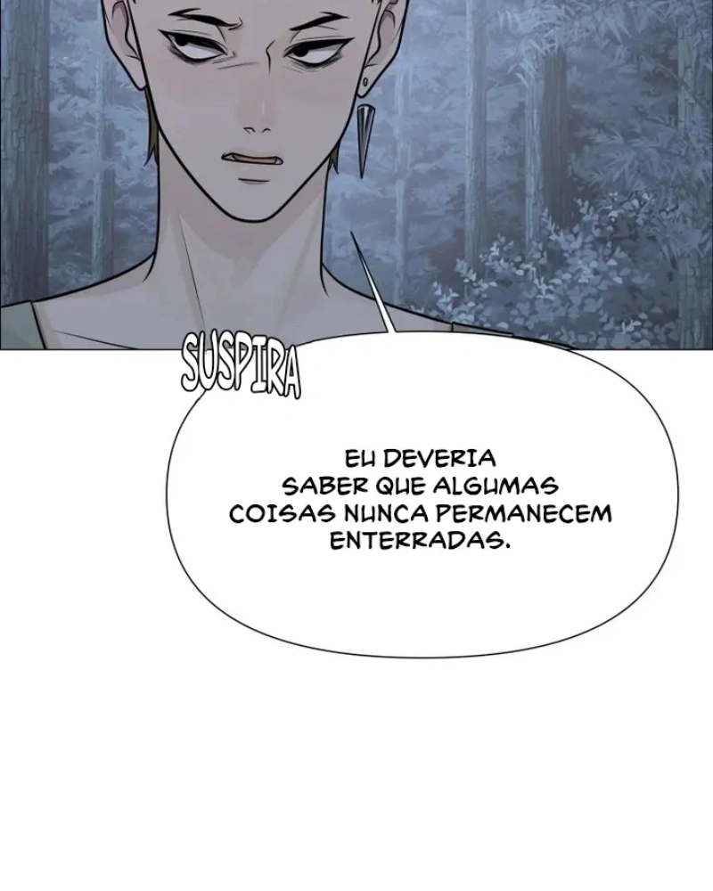 A Fada Aprisionada Capítulo 15 Página 97