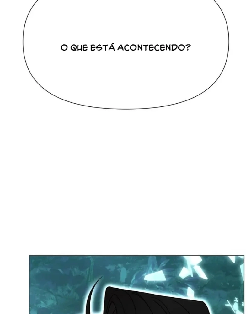 A Fada Aprisionada Capítulo 17 Página 111