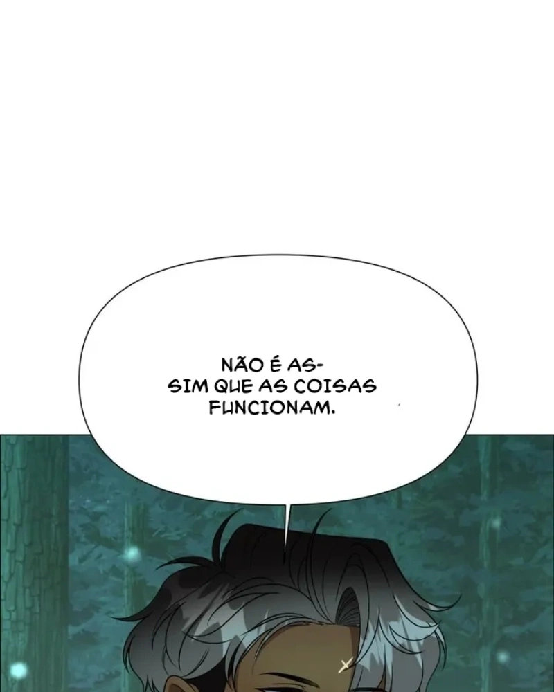 A Fada Aprisionada Capítulo 17 Página 13