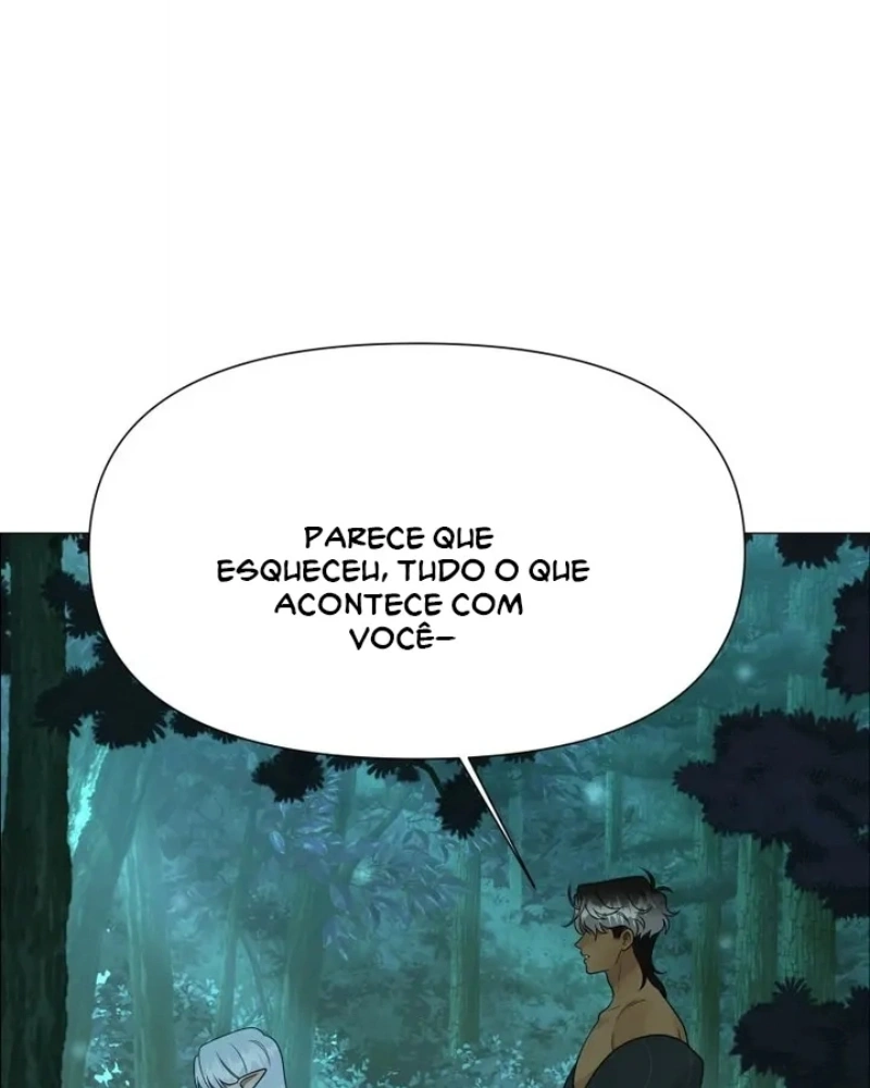 A Fada Aprisionada Capítulo 17 Página 15