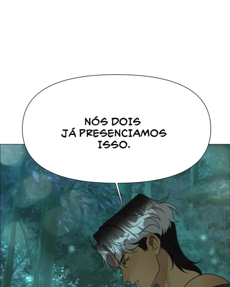 A Fada Aprisionada Capítulo 17 Página 19