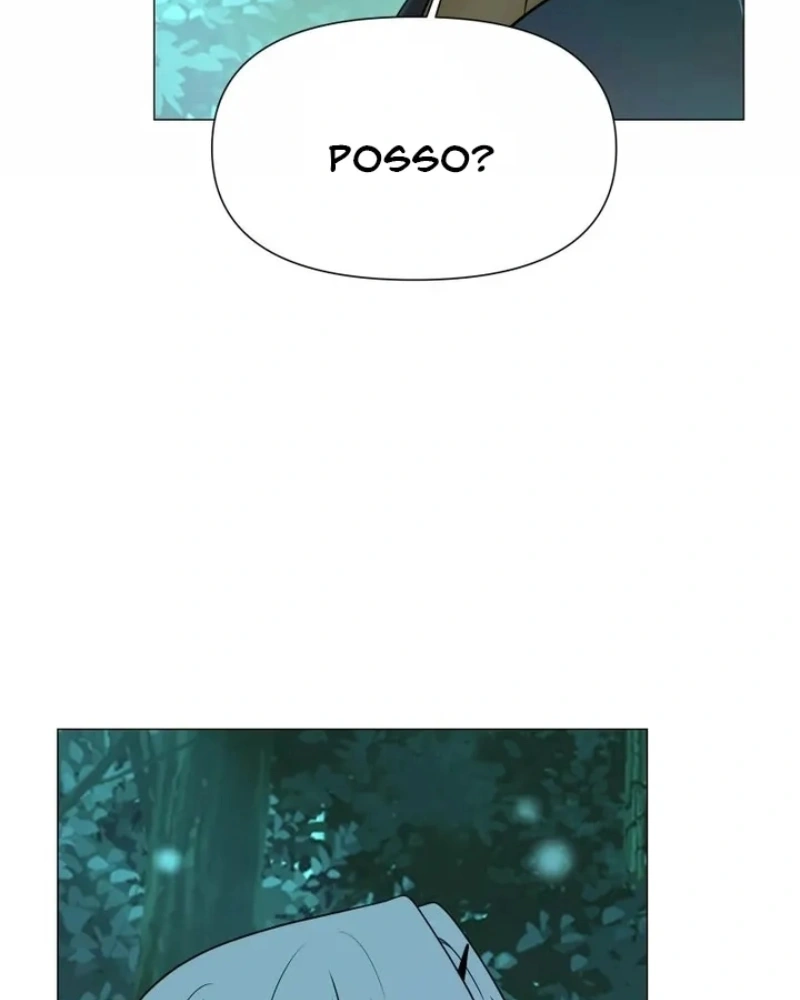 A Fada Aprisionada Capítulo 17 Página 24