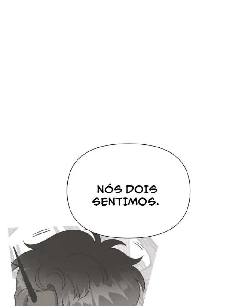 A Fada Aprisionada Capítulo 17 Página 33