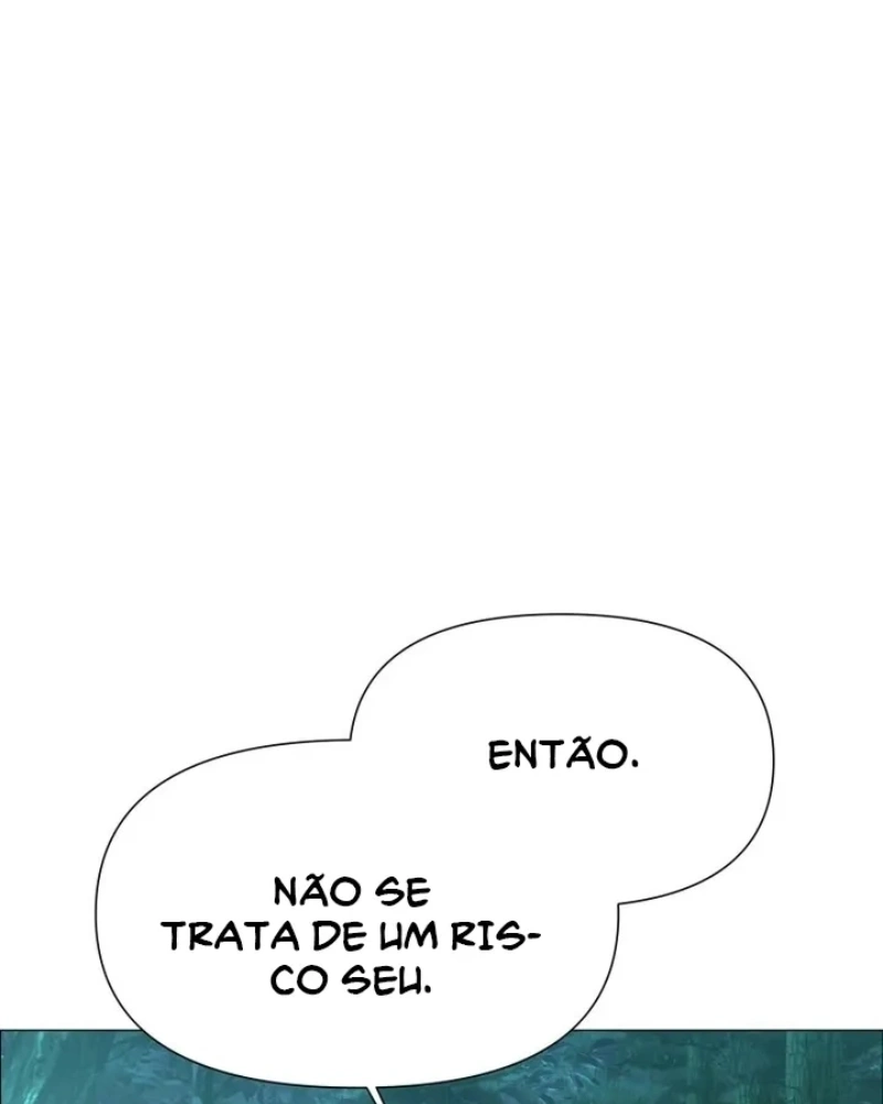 A Fada Aprisionada Capítulo 17 Página 35