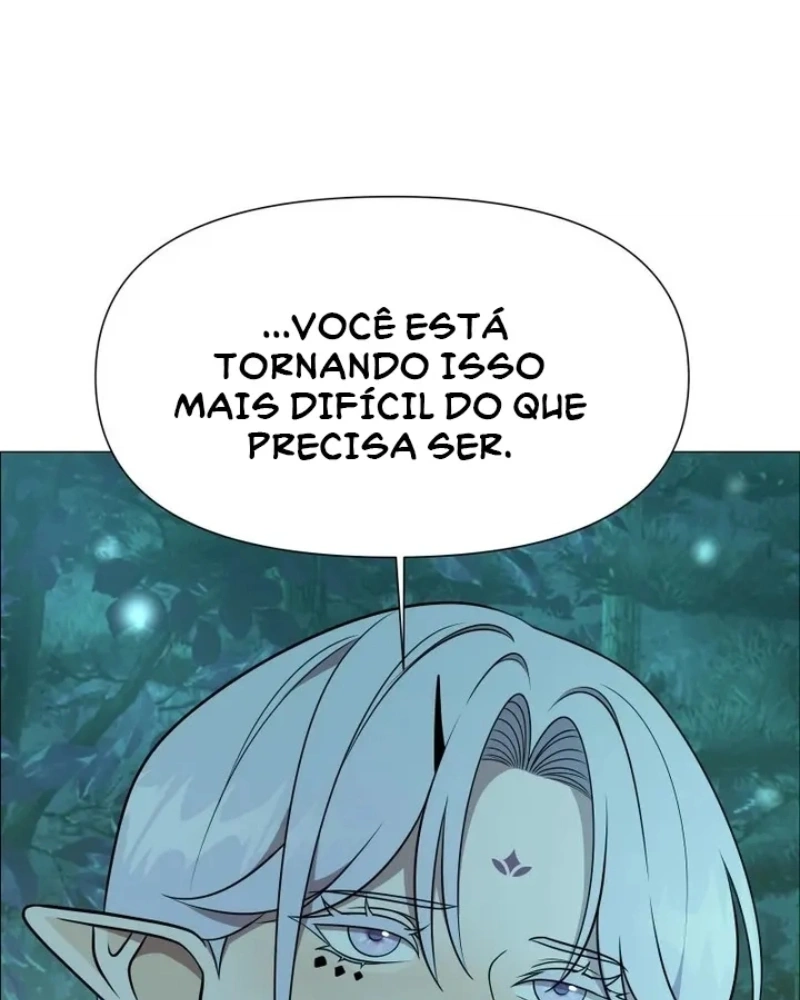 A Fada Aprisionada Capítulo 17 Página 39