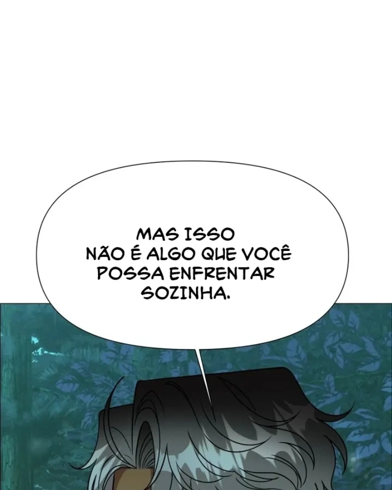 A Fada Aprisionada Capítulo 17 Página 43