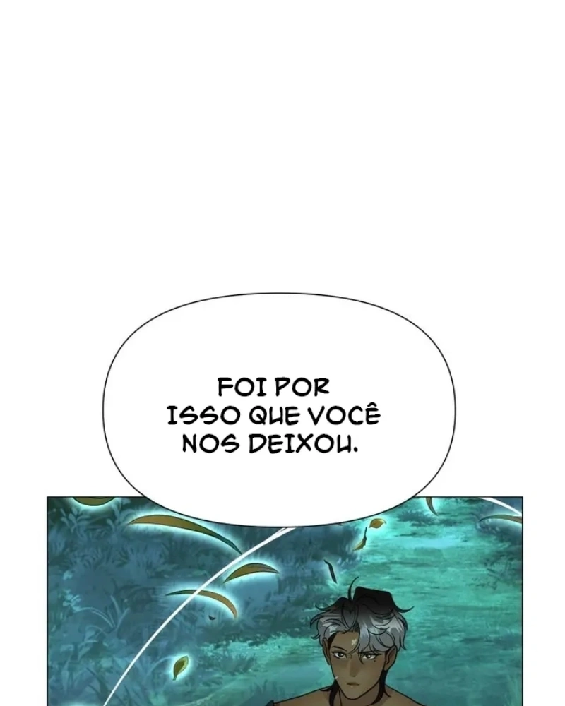 A Fada Aprisionada Capítulo 17 Página 54