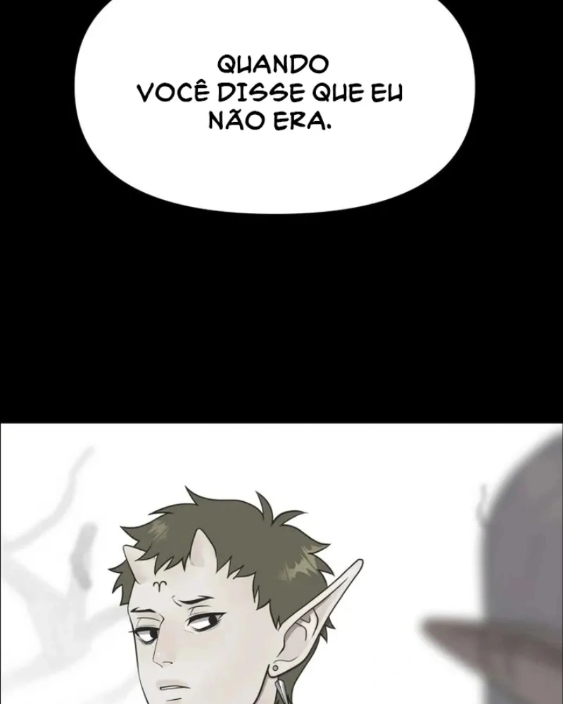 A Fada Aprisionada Capítulo 17 Página 60