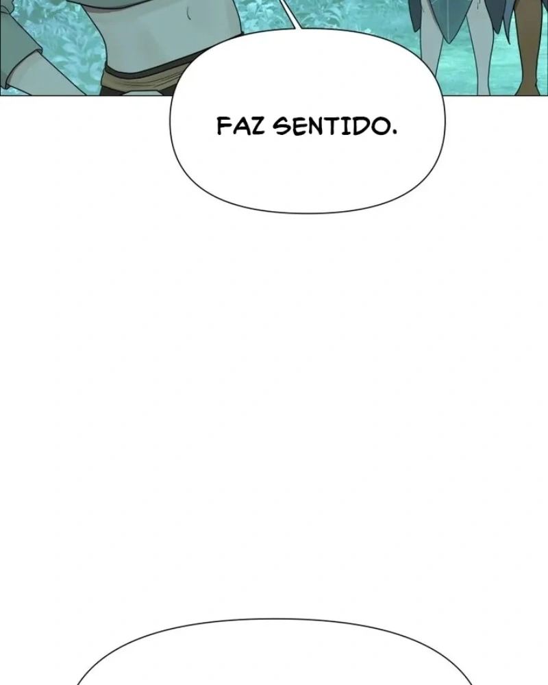 A Fada Aprisionada Capítulo 17 Página 65