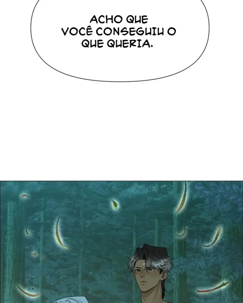 A Fada Aprisionada Capítulo 17 Página 69
