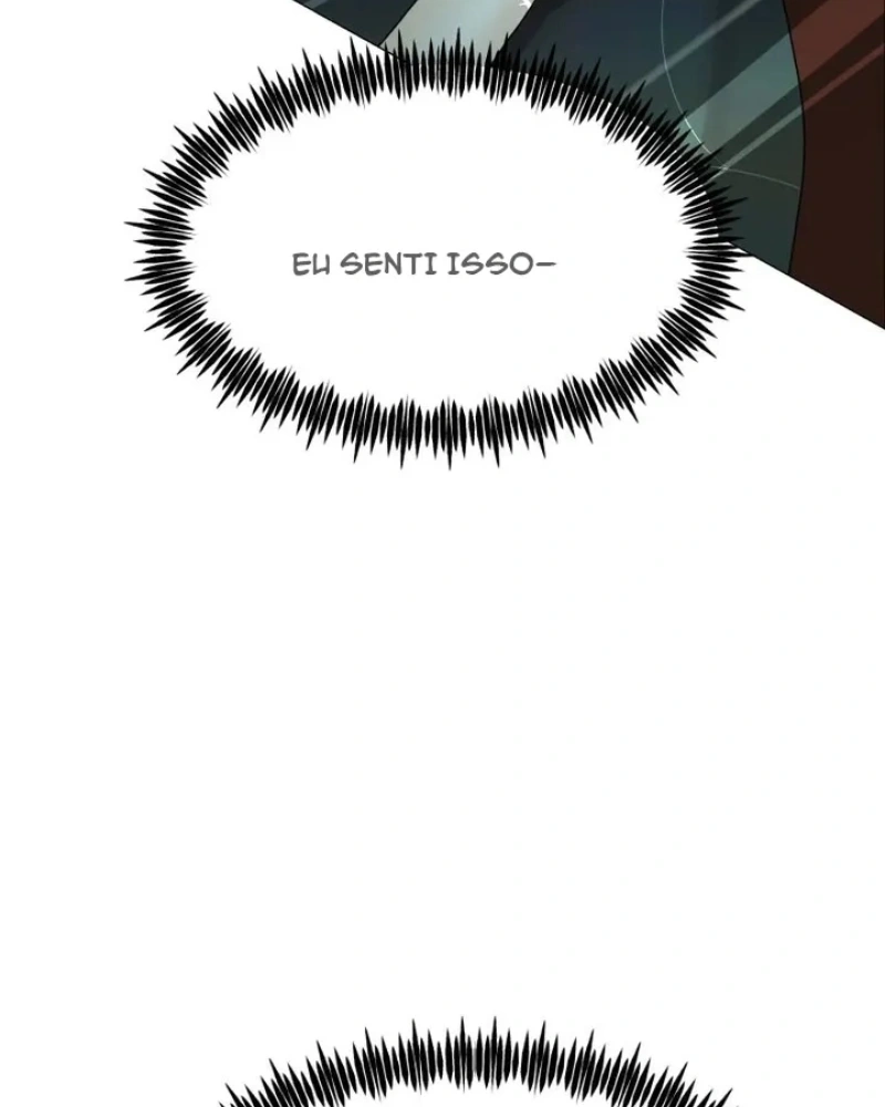 A Fada Aprisionada Capítulo 17 Página 79