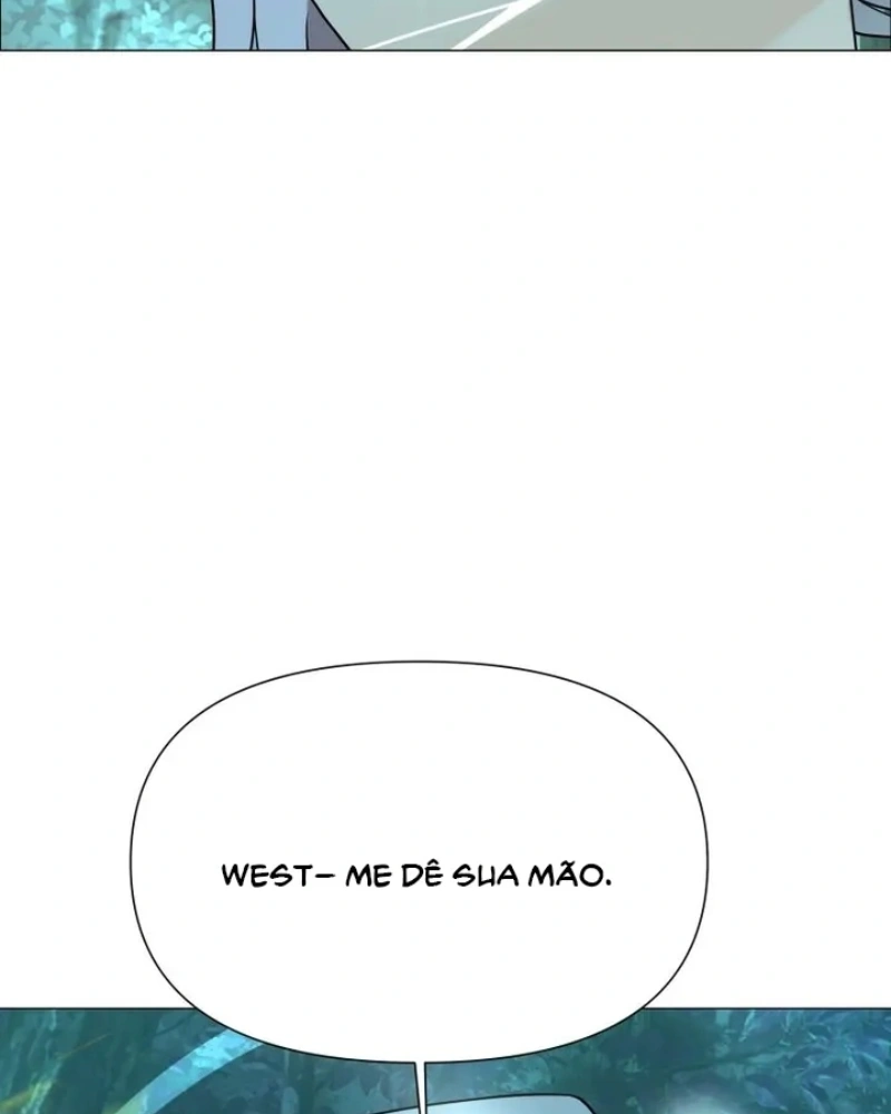 A Fada Aprisionada Capítulo 17 Página 92