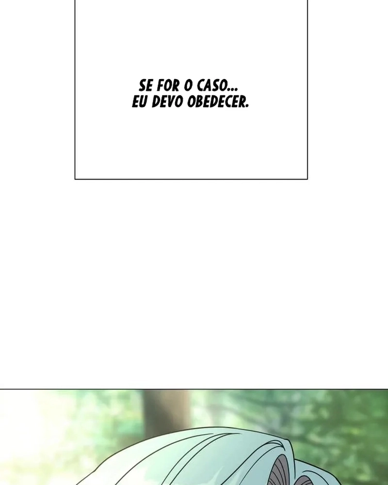 A Fada Aprisionada Capítulo 2 Página 101