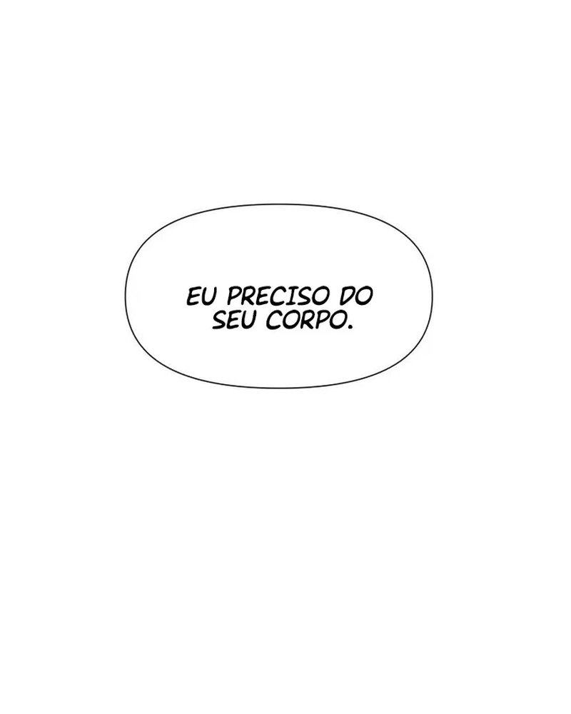 A Fada Aprisionada Capítulo 2 Página 103
