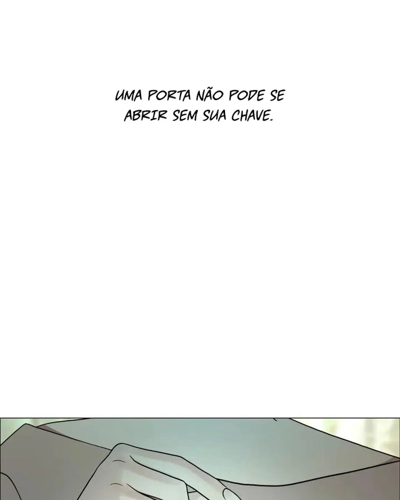 A Fada Aprisionada Capítulo 2 Página 118