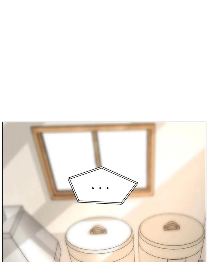 A Fada Aprisionada Capítulo 2 Página 12